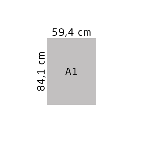 plan-architecte-a1