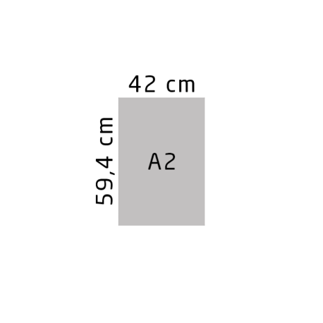 plan-architecte-a2