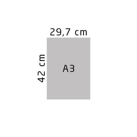 photocopie-a3