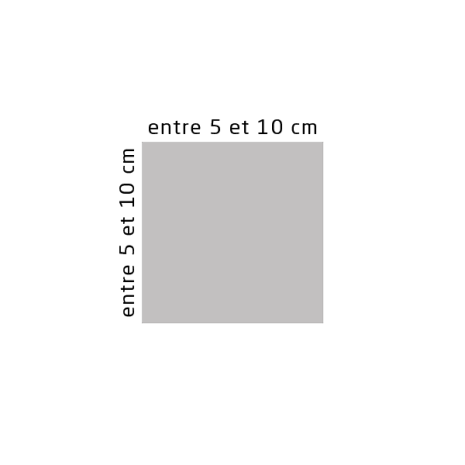 adhesifs-entre-5x5-et-10x10