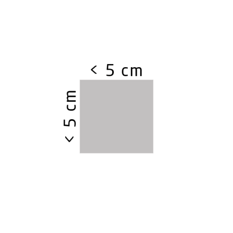 adhesifs-inf-a-5x5