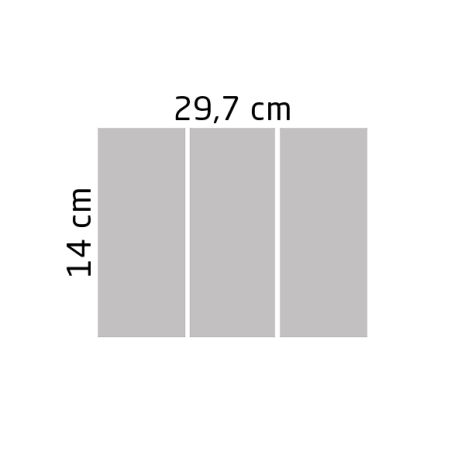 depliants-2-plis-roules-a4